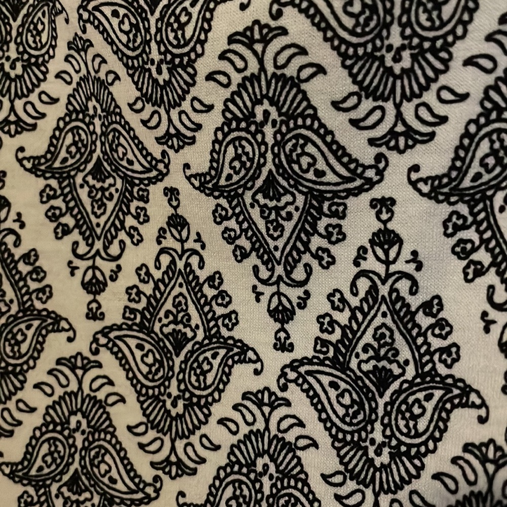 Classic Tee - Picture 2 of 4